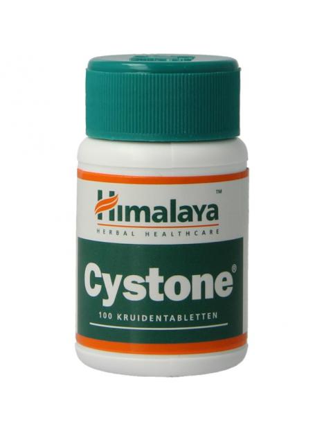 Holisan Cystone