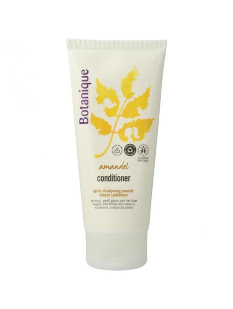 Amandel conditioner