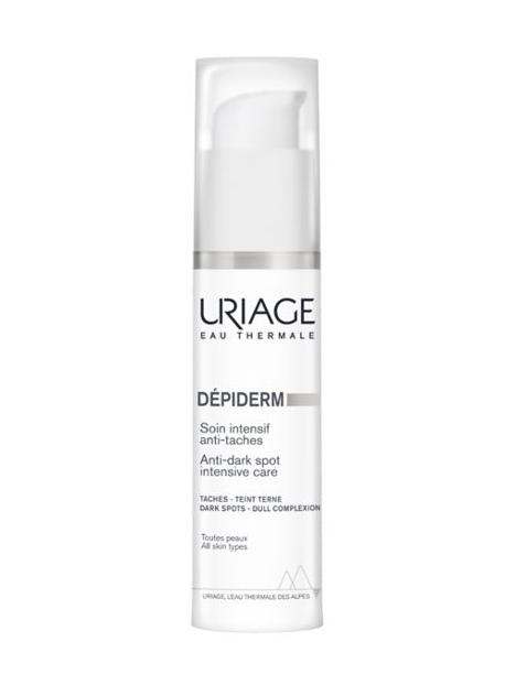 Uriage Uriage depiderm anti dark spot