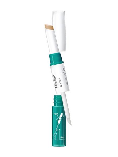 Uriage Uriage hyseac bi-stick