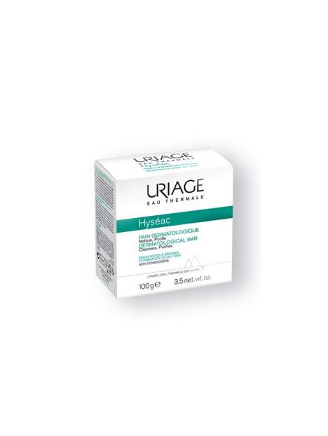 Uriage Uriage hyseac pain dermatologi