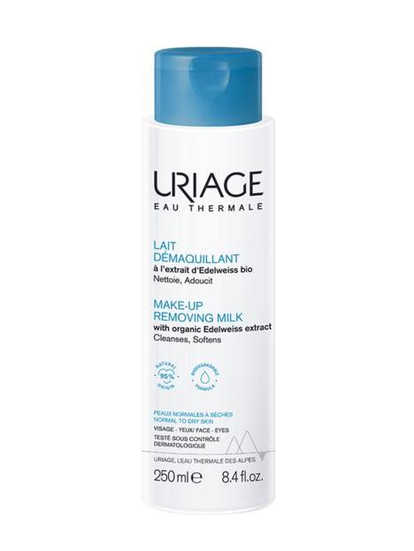 Uriage Uriage therm water makeup v cr