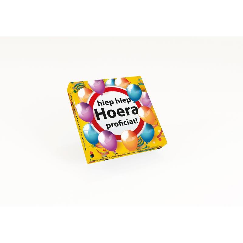 tablet hiep hiep hoera