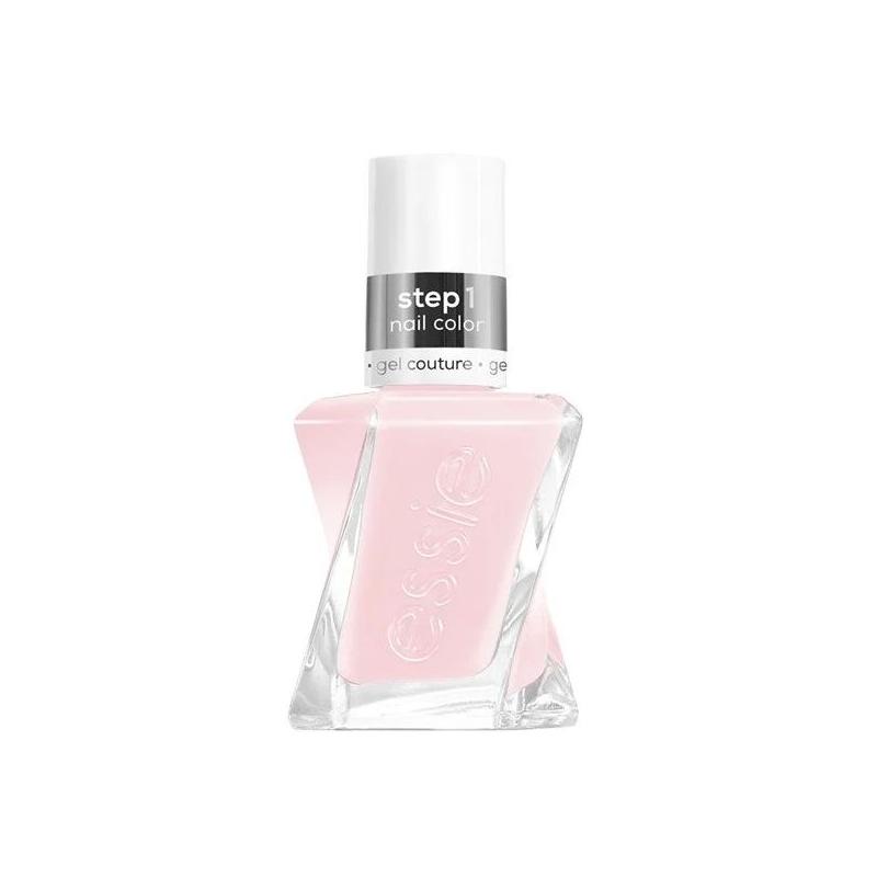 Essie Essie gel 484 matter of fictio