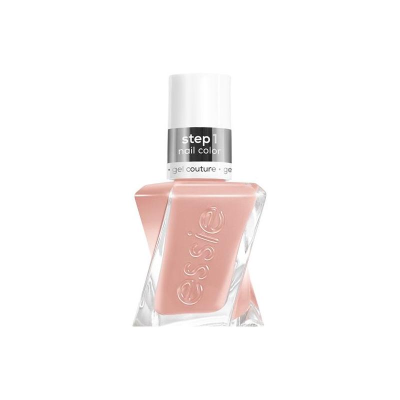 Essie Essie gel 504 of corset