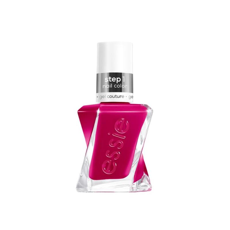 Essie Essie gel 473 v i please