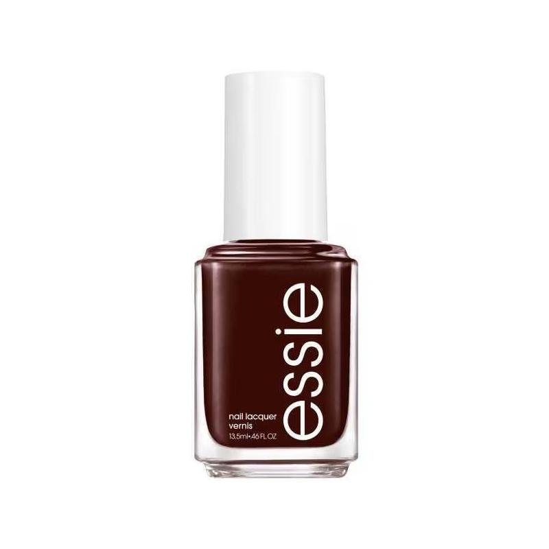 Essie Essie 953 odd squad