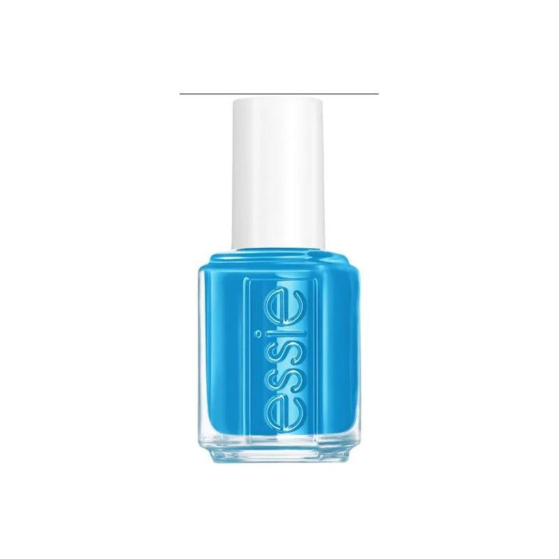 Essie Essie 954 off beat chic