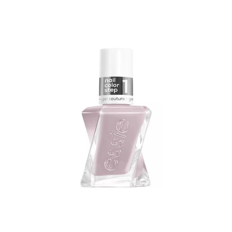 Essie Essie gel 545 tassel free