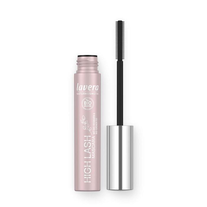 Lavera mascara high lash bio