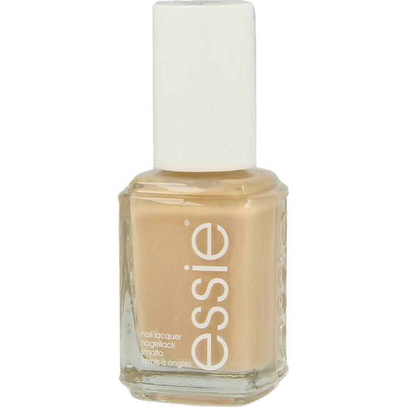 Essie Essie summer 24 968 glisten to