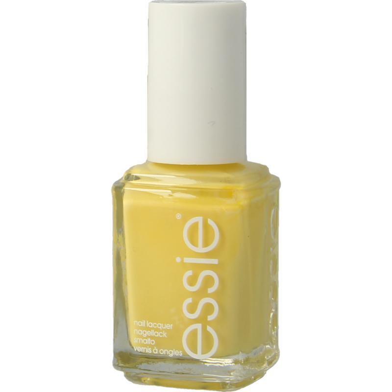 Essie Essie summer 24 970 mediation