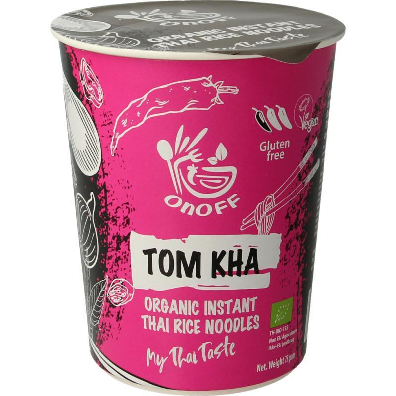 Onoff instant-noodlesoup tom kha