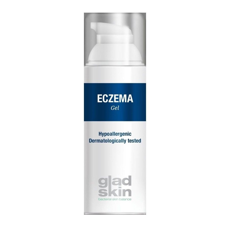 Gladskin Eczema gel