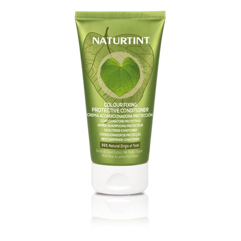 Naturtint Naturtint conditioner bescher