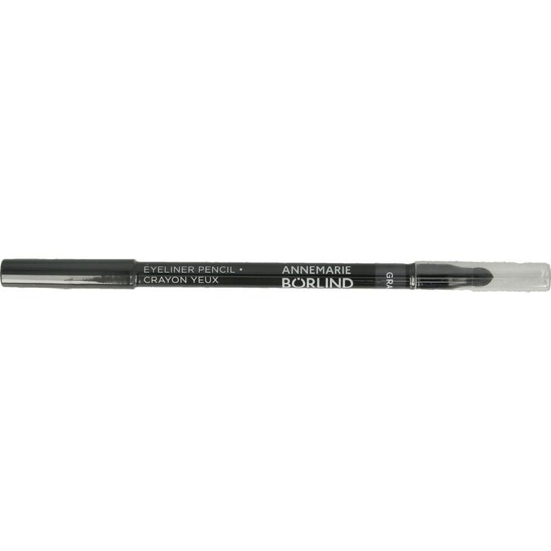 Borlind eyeliner pencil graphite