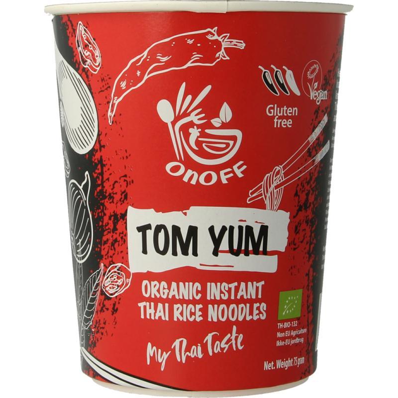 Onoff instant-noodlesoup tom yum