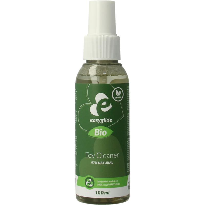 Easyglide Easyglide toycleaner bio