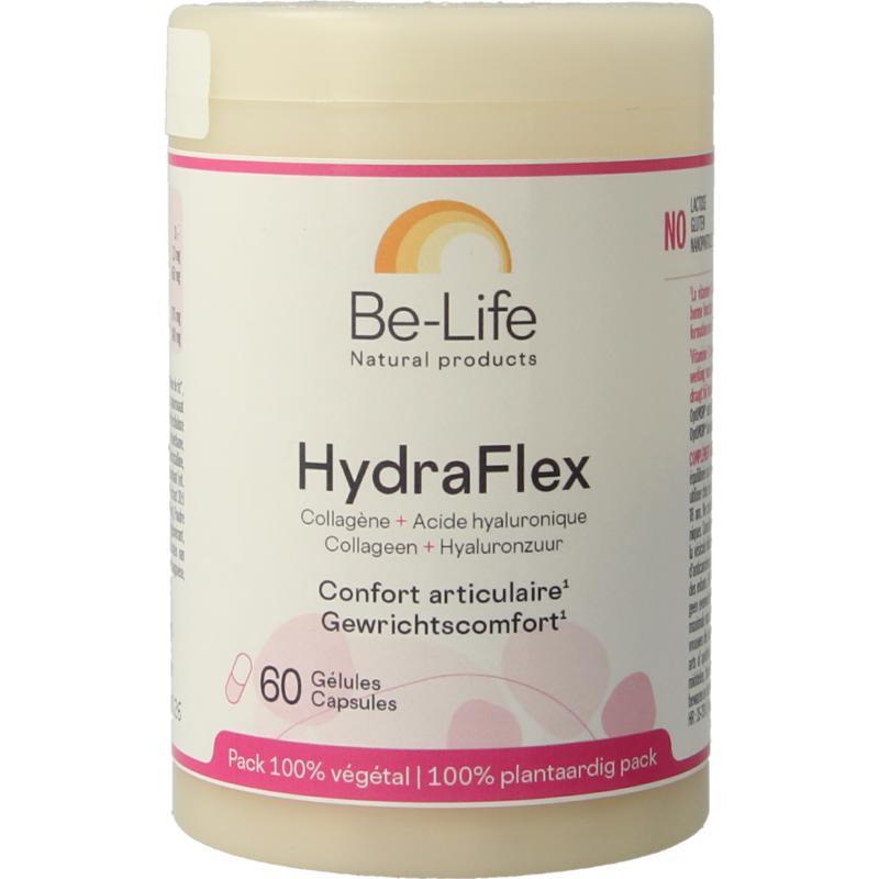 Be-Life hydraflex