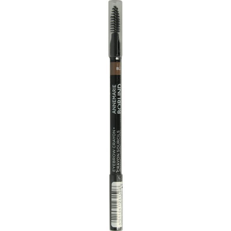 Bristol eyebrow crayon blonde