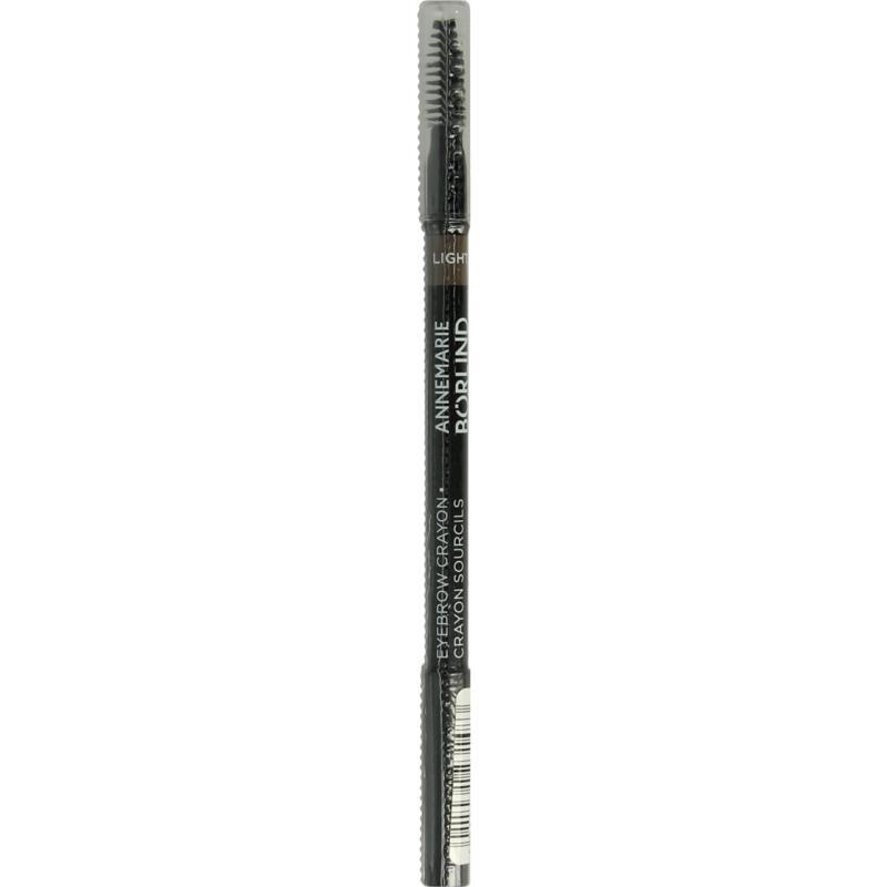 Bristol eyebrow crayon light stone