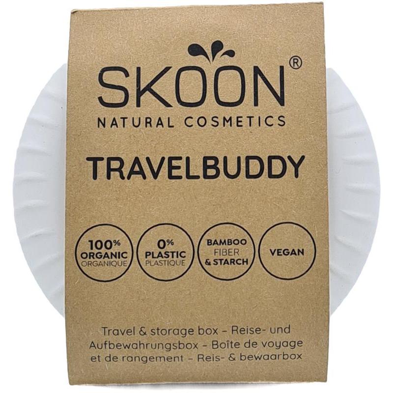 Skoon travel buddy