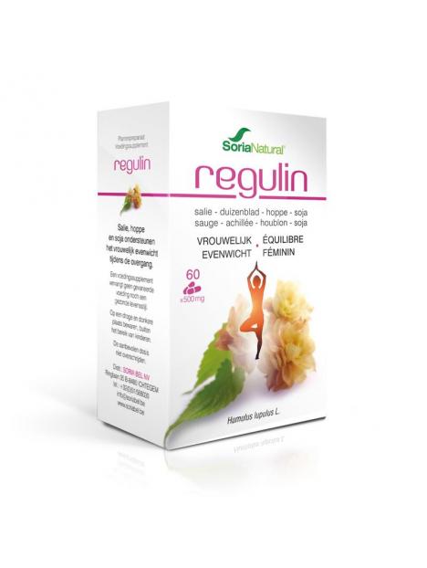 Regulin 28-C