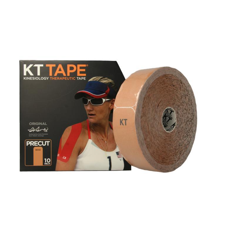 KT Tape jumbo orig roll 38mtr 150strip