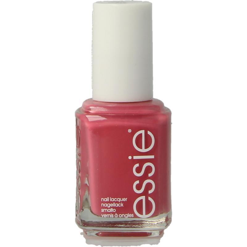 Essie Essie 974 loud proud fall 2024