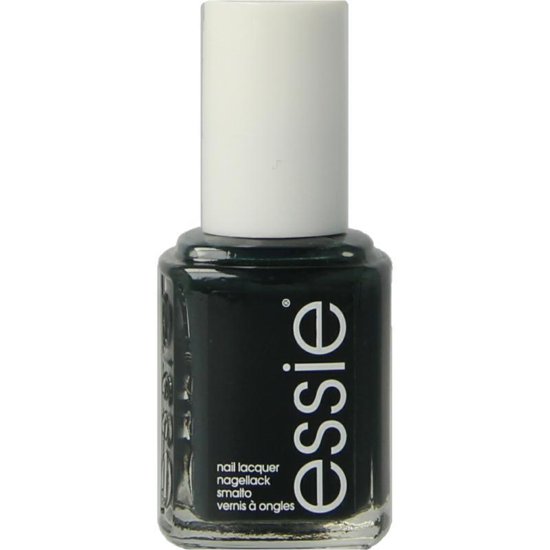 Essie Essie 976 punk at hear fall 24