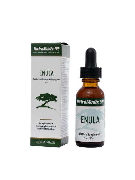 Enula