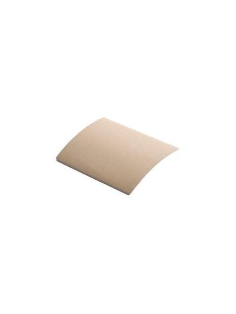 Elastic siliconen verband 10 x 15