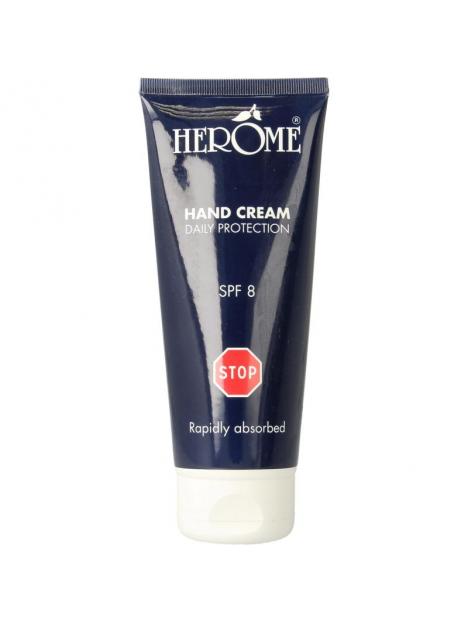 Hand cream daily protection