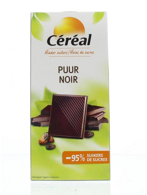 Tablet puur maltitol glutenvrij