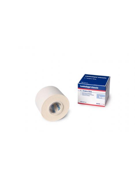 Leukotape 10 m x 2.00 cm