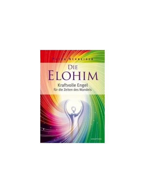 De Elohim (Duits)