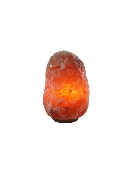 Himalayazoutlamp 7.1 - 10 kg