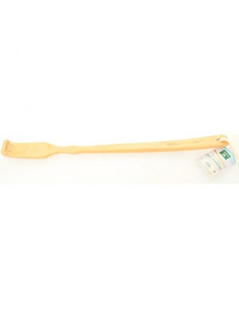 Rugkrabber back scratcher