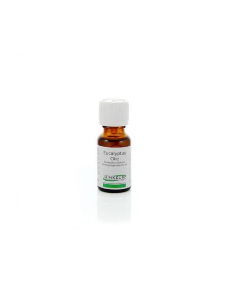 Eucalyptusolie 80 - 85%