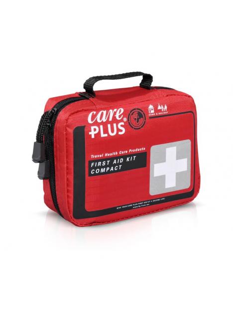 Kit first aid compact