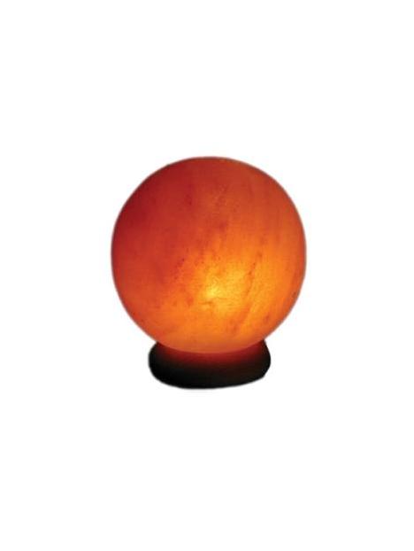 Himalayazoutlamp bol planeet 2kg