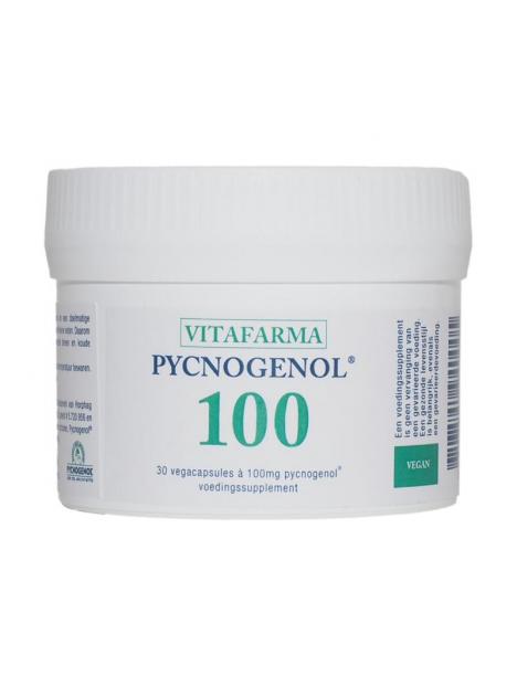 Pycnogenol 100