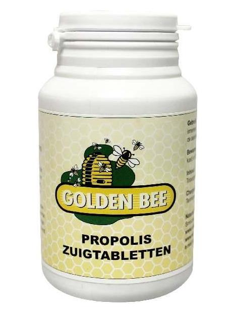 Propolis