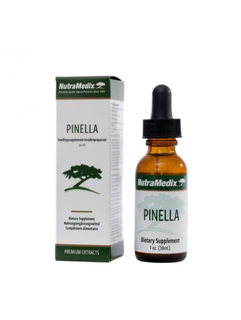 Pinella