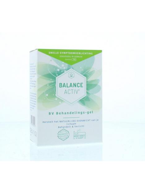 Balance activ gel 5 ml