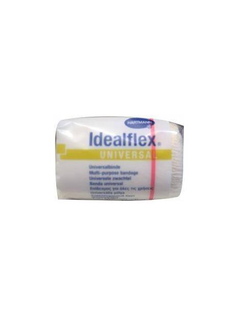 Idealflex universal 5 m x 6 cm