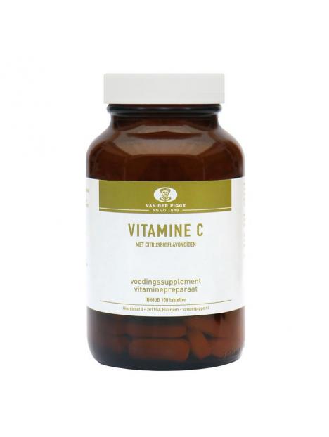 Vitamine C 1000 mg