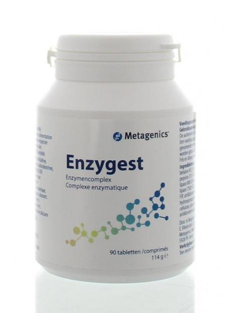 Enzygest