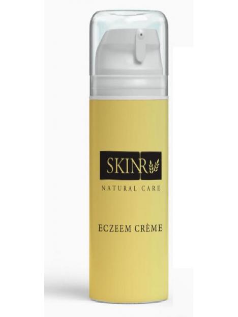 Eczeem creme