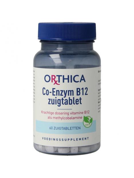 Co enzym B12